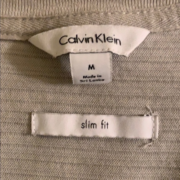 Shirt - Picture 3 of 3